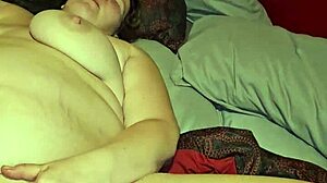 imagine foot fucking that pussy till she orgasms hard