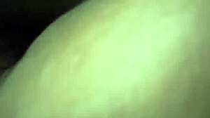 Hey check this smooth pussy on my hot amateur lover corno has no clue