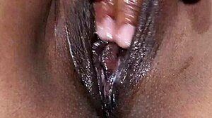 hey christy, love playing your wet pussy?