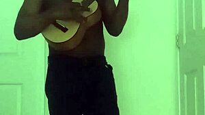 wanna hear my mermaid remix parody they go both ways for free?