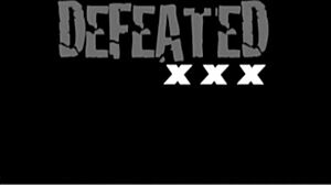 df020 hard footgag orgasm in italian catfight lezdom match