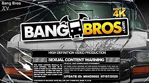 Does Stepmom's Shaved Pussy Crave Your Creampie Ride?