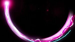 Craving That Brunette's Deep Loving Blowjob Cumshot?