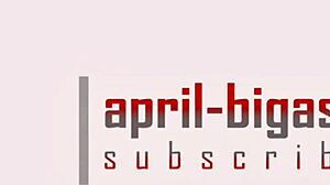 she bathes in over 10 liters of piss on day 1 of her sadistic slave training