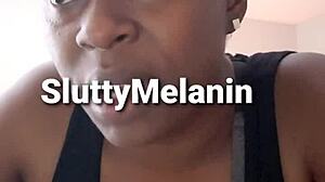 ever tried fuckin a milf with penis yeast infection?