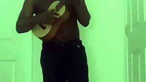 wanna hear my mermaid remix parody they go both ways for free?