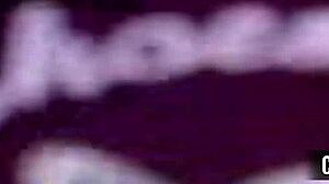 Blonde Teen 18+ Amateur Homemade Fuck Fest