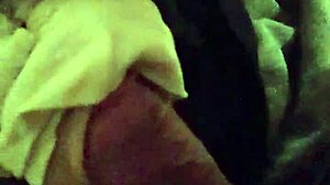 fleshlight fun gets me so worked up inside