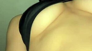 Best arab muslim hijabo boobs tease under veil