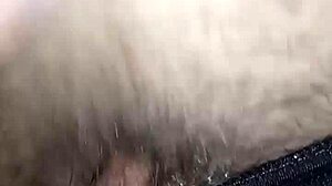 curvy mature milf's massive pussy begs for your hungry gaze now!