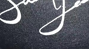 curvy mature milf's massive pussy begs for your hungry gaze now!