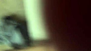 Bent Over Milf Craves Monster Cock Doggystyle Pounding Deep