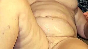 i'm pissing all over this dirty whore wife