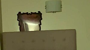 thick thong booty bouncing back hard first four days of 2024