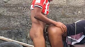 i need ya to fuck me rough outdoors make my tight pussy scream n squirt