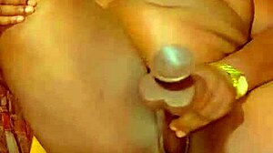 Ever wondered what's in Sundaydogood614 update 493 vid from Sep 19?