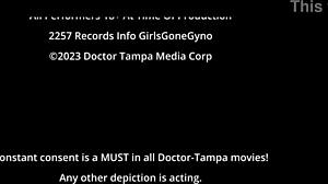 tori sanchez spreads big ass tits in tampa university shower exam