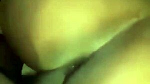 doggie with that monster cock got me shaking 🍑💦