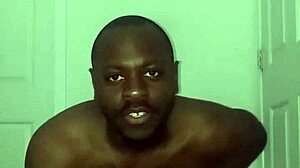 wanna hear my mermaid remix parody they go both ways for free?