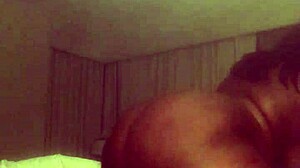 who doesn't love tinder sex?