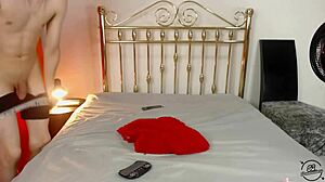 hey, fucking the hottest classmate now!