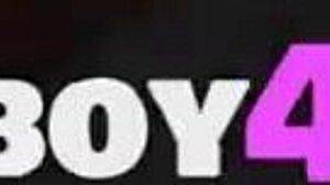 Petite Milf Big Tits Strips Outdoor Exposes Juicy Pussy