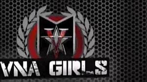 dude Alex Legend throttles big cocks deep in bisexual orgy squirting toy frenzy with angels