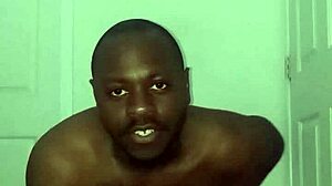 wanna hear my mermaid remix parody they go both ways for free?