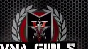 Deauxma's Huge Pussy Lips and Big Natural Tits Tempt Bisexual Muff Diving