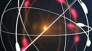 homemade amateur whore deepthroats cock in game begs for handjob cum