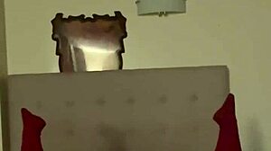 thick thong booty bouncing back hard first four days of 2024