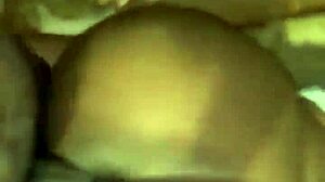 doggie with that monster cock got me shaking 🍑💦