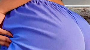 rosredvip calls instaag baby for wet pussy licking and muff dive