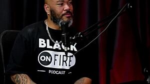 Ever wonder what swingers' house humiliations lead to with surgeon anal gangbang requests?