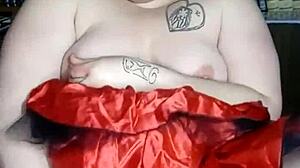 simple fucking session with masturbation and pussy focus