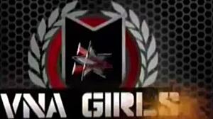 Sara Jay And It's E Bunnz Ride Cowgirl Wild With Doggystyle Licks And Milf Lesbian Toy Orgasms!