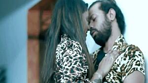 i need husband's friend to fuck my wet indian pussy