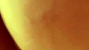 ever fucked a stranger raw in a hotel room?