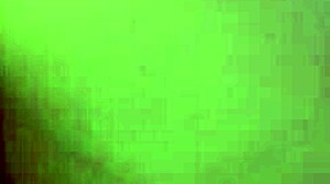 Lecherous guy pisses on punished milf then assfucks her deep