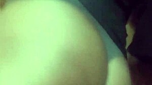 real african shemale strokes huge cock close up homemade solo cumshot