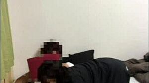 hey babe with short black hair wanna lick my cock at work?