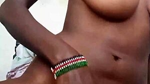 you caught me fingering clit and shaking ass now what do you want??