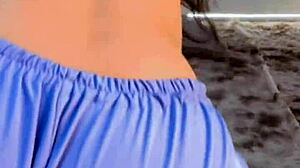 rosredvip calls instaag baby for wet pussy licking and muff dive