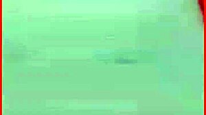 No panties tease on tango app nonude