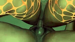 Strippers suck big black cocks for extra tips, don't they?