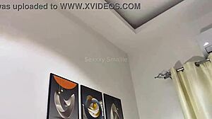 dancing to donna summer fingering for stepdaddy full vid