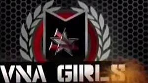 I'm so bored reading while this sexy Asian milf Maxine X rides my monster cock