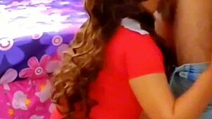 i cant beleive my neighbor fuckin with window open... she axed me to join!!