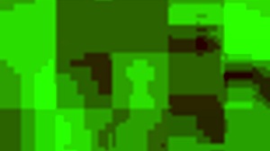 ME BENT OVER POUNDING MY SEXY LATINA GIRL DOGGYSTYLE TILL WE BOTH EXPLODE!!