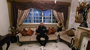 angel lima rides cowgirl doggy big tits bouncing for you all!!